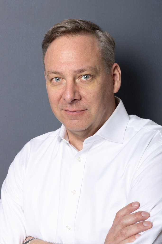 Michael Thalhammer